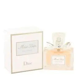 Miss Dior (miss Dior Cherie) Eau De Parfum Spray de Christian Dior