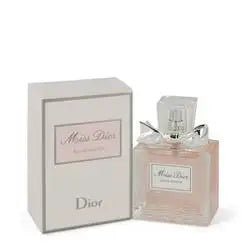 Miss Dior (miss Dior Cherie) Eau De Toilette Spray (nuevo empaque) de Christian Dior