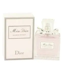 Miss Dior Blooming Bouquet Eau De Toilette Spray de Christian Dior