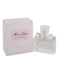 Miss Dior Blooming Bouquet Eau De Toilette Spray de Christian Dior