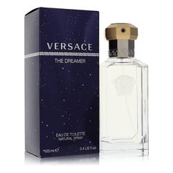 Dreamer Eau De Toilette Spray de Versace