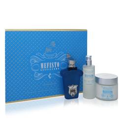 Set de regalo Mefisto Gentiluomo de Xerjoff 3.4 oz