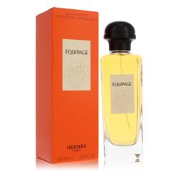 Equipage Eau De Toilette Spray De Hermes