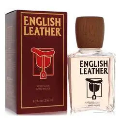 English Leather After Shave 8oz