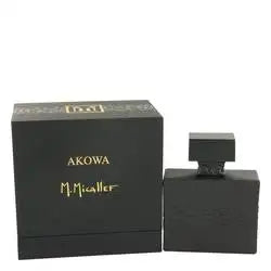 Akaster Royal Essence Eau De Parfum Spray (unisex) de Parfums De Marly