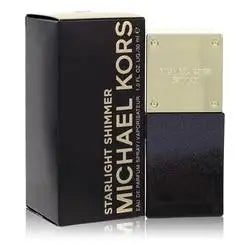 Michael Kors Starlight Shimmer Eau De Parfum Spray De Michael Kors