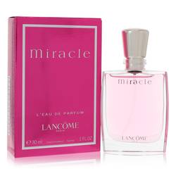 Miracle Eau De Parfum Spray de Lancome