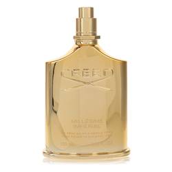 Millesime Imperial Eau De Parfum Spray (Tester) By Creed - Vickie Lynn's