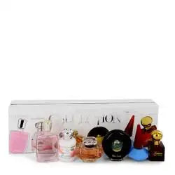 Miracle Gift Set By Lancome