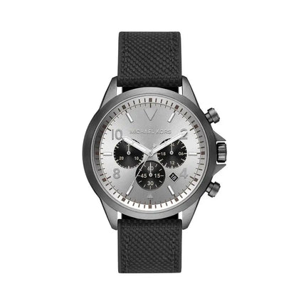 Reloj Michael Kors MK8787