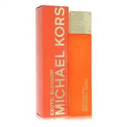 Michael Kors Exotic Blossom Eau De Parfum Spray de Michael Kors