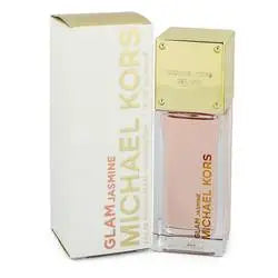 Michael Kors Glam Jasmine Eau De Parfum Spray De Michael Kors