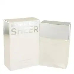 Michael Kors Sheer Eau De Parfum Spray By Michael Kors