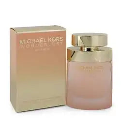 Michael Kors Wonderlust Eau Fresh Eau De Toilette Spray De Michael Kors