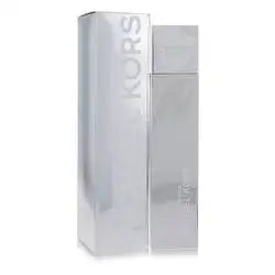 Michael Kors White Luminous Gold Eau De Parfum Spray de Michael Kors