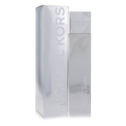 Michael Kors White Luminous Gold Eau De Parfum Spray de Michael Kors