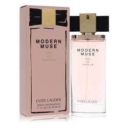 Modern Muse Eau De Parfum Spray de Estee Lauder