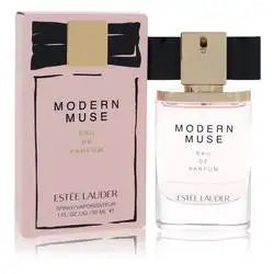 Modern Muse Eau De Parfum Spray By Estee Lauder - Vickie Lynn's