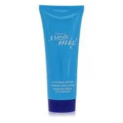 Mambo Mix After Shave Soother By Liz Claiborne