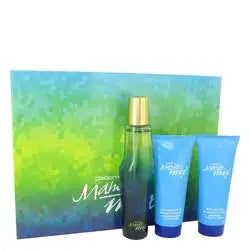 Mambo Mix Gift Set By Liz Claiborne - Vickie Lynn's