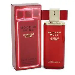 Modern Muse Le Rouge Gloss Eau De Parfum Spray de Estee Lauder