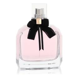 Mon Paris Eau De Parfum Spray (probador) 3.04 oz