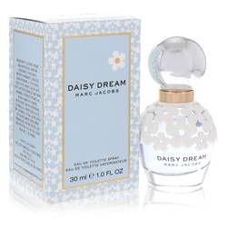 Daisy Dream Eau De Toilette Spray By Marc Jacobs