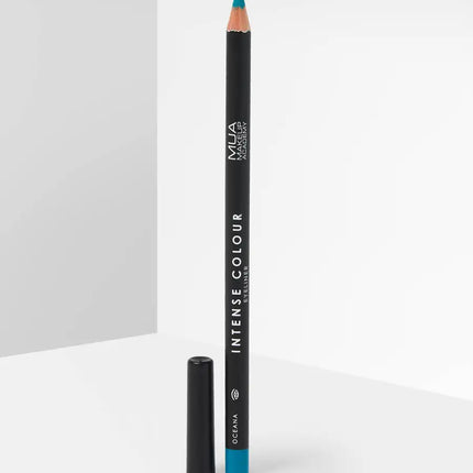 INTENSE COLOR EYELINER