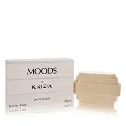 Moods Soap By Krizia