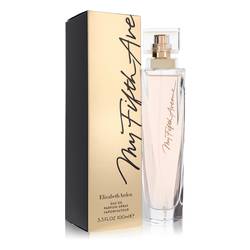 My 5th Avenue Eau De Parfum Spray By Elizabeth Arden