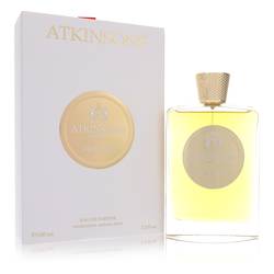 My Fair Lily Eau De Parfum Spray (unisex) de Atkinsons