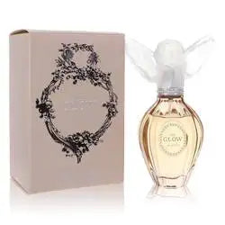 My Glow Eau De Toilette Spray By Jennifer Lopez