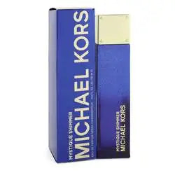 Mystique Shimmer Eau De Parfum Spray de Michael Kors