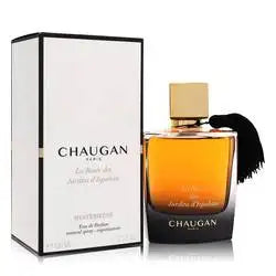 Chaugan Mysterieuse Eau De Parfum Spray By Chaugan