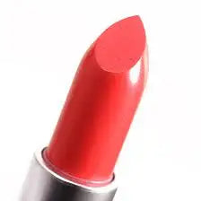 PRETTY BOY CREMESHEEN LIPSTICK - MAC