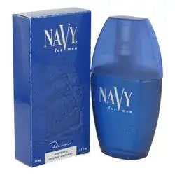 Spray de colonia azul marino 1.7 oz