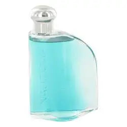 Nautica Classic Eau De Toilette Spray (unboxed) By Nautica - Vickie Lynn's