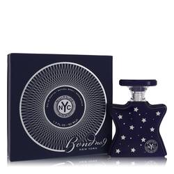 Nuits De Noho Eau De Parfum Spray By Bond No. 9