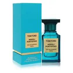 Neroli Portofino Eau De Parfum Spray De Tom Ford