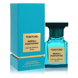 Neroli Portofino Eau De Parfum Spray De Tom Ford