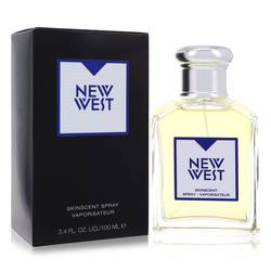 Nuevas Tradiciones Eau De Toilette Spray (Unisex) Por Etro