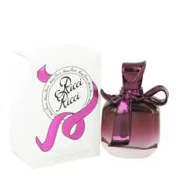 Ricci Ricci Eau De Parfum Spray By Nina Ricci - Vickie Lynn's