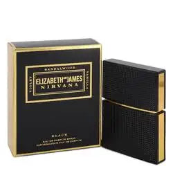 Nirvana Black Eau De Parfum Spray de Elizabeth y James