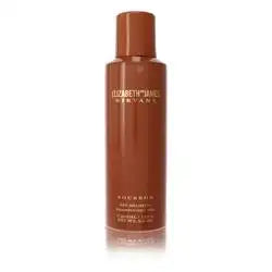 Nirvana Bourbon Dry Shampoo By Elizabeth And James