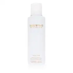 Nirvana White Dry Shampoo By Elizabeth And James