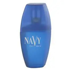 Navy After Shave (unboxed) 1oz