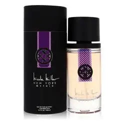 Nicole Miller Mythic Eau De Parfum Spray de Nicole Miller