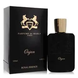Oajan Royal Essence Eau De Parfum Spray By Parfums De Marly - Vickie Lynn's