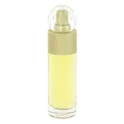Perry Ellis 360 Eau De Toilette Spray (unboxed) By Perry Ellis