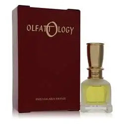 Olfattology Intenez Eau De Parfum Spray (Unisex) By Enzo Galardi - Vickie Lynn's